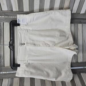 Women's High-Rise Loose A-Line Jean Shorts | Denizen from Levi's | 18